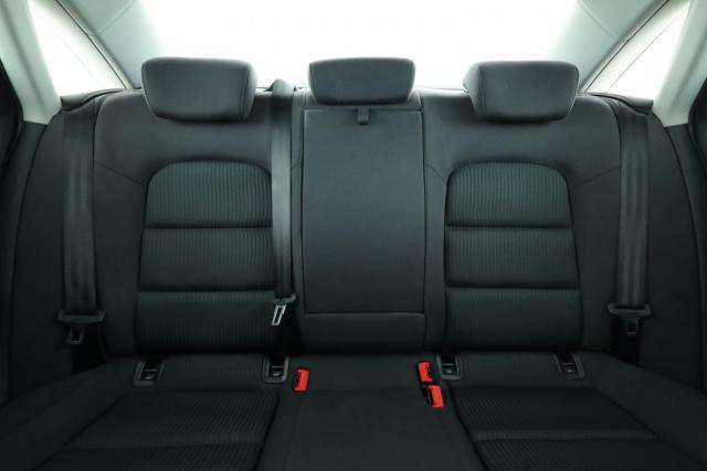 Audi A4 image 1
