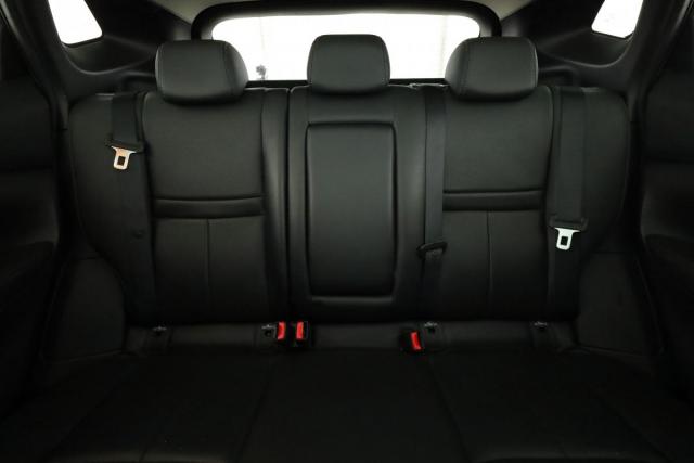 Nissan Qashqai image 4