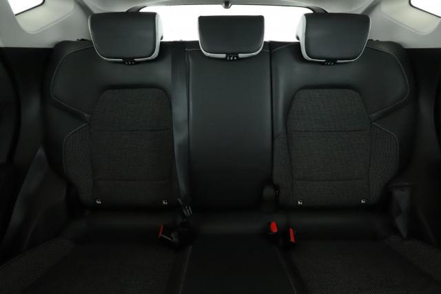Renault Captur image 6