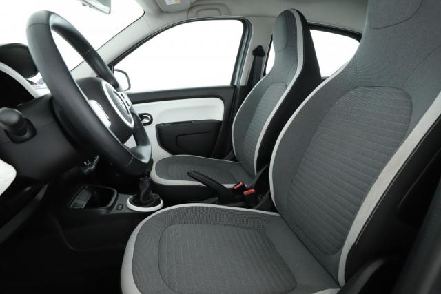 Renault Twingo image 4