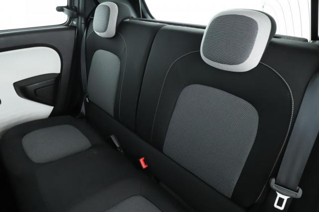 Renault Twingo image 5