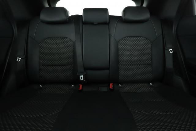 Kia Xceed image 6