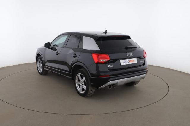 Audi Q2 image 3