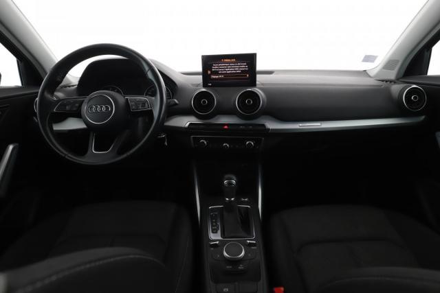 Audi Q2 image 9