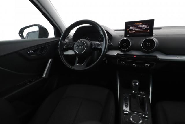 Audi Q2 image 7