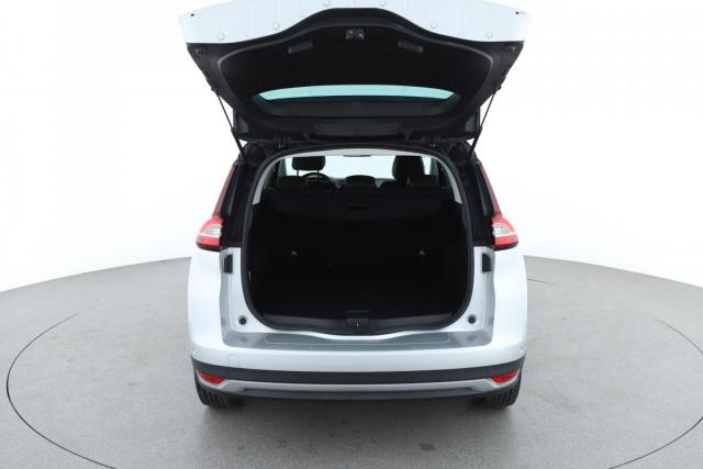 Renault Grand Scénic image 3
