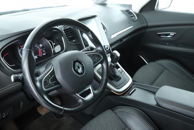 Renault Grand Scénic image 7