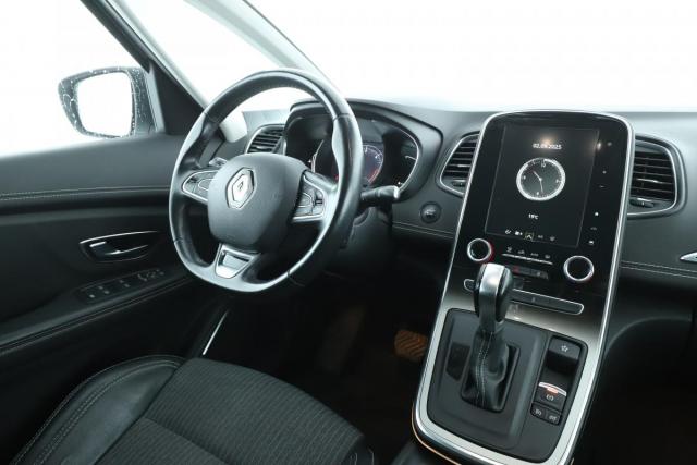 Renault Grand Scénic image 4