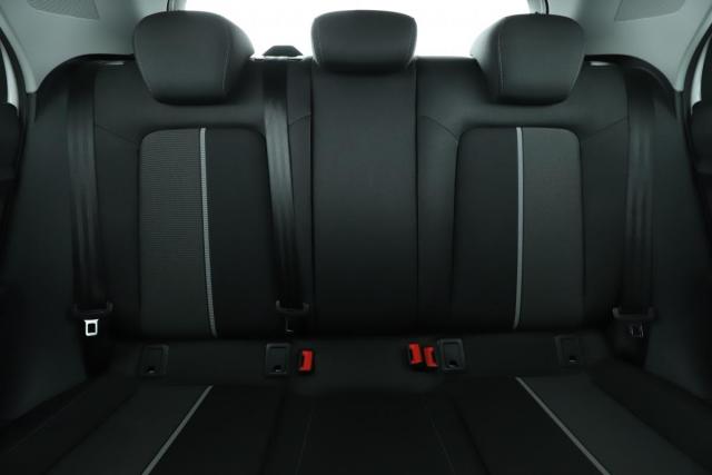 Audi A1 Sportback image 3