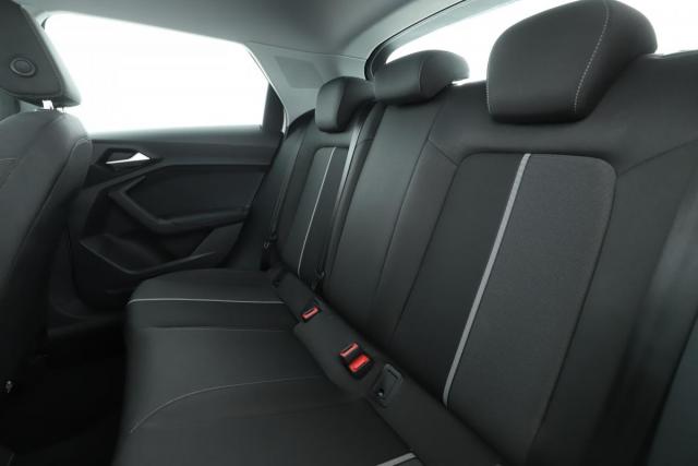 Audi A1 Sportback image 5