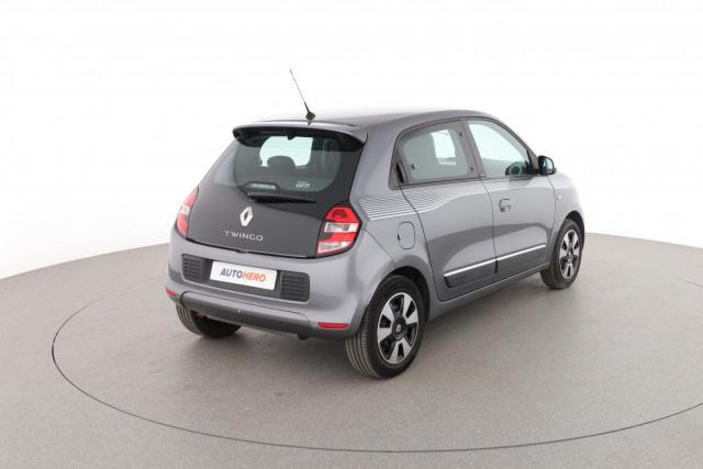 Renault Twingo image 3