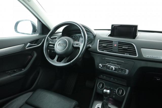 Audi Q3 image 5