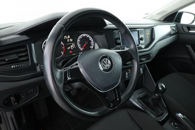 Volkswagen Polo image 5