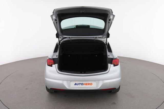 Opel Astra image 5
