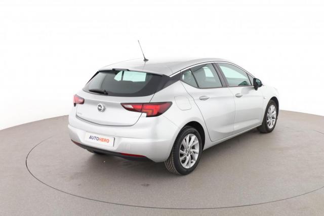 Opel Astra image 6