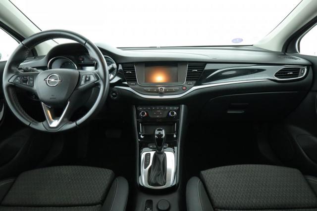 Opel Astra image 7