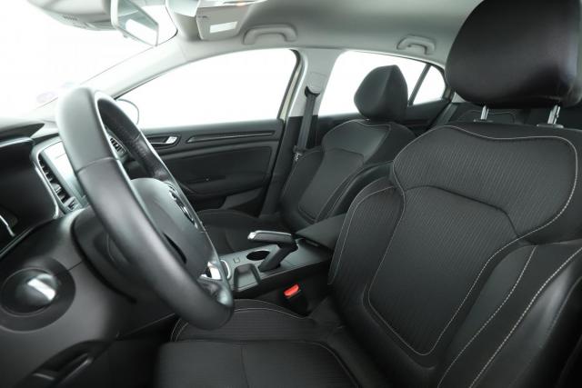 Renault Mégane image 6