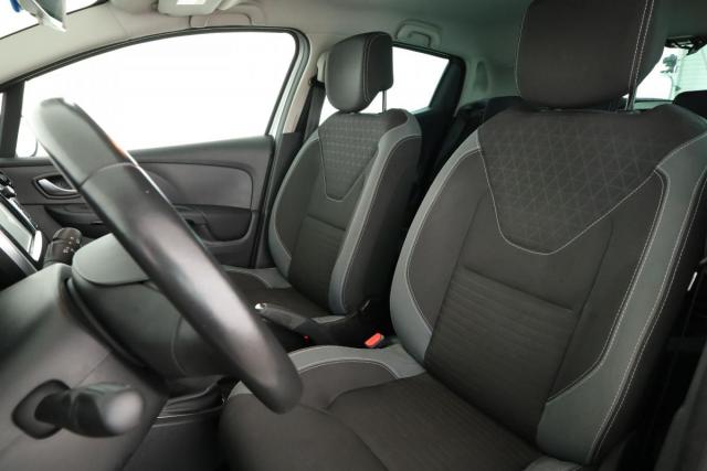 Renault Mégane image 6