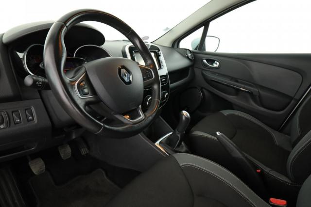 Renault Mégane image 7