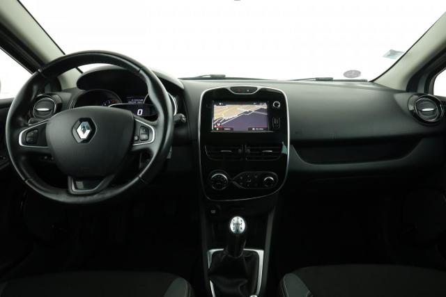 Renault Mégane image 3