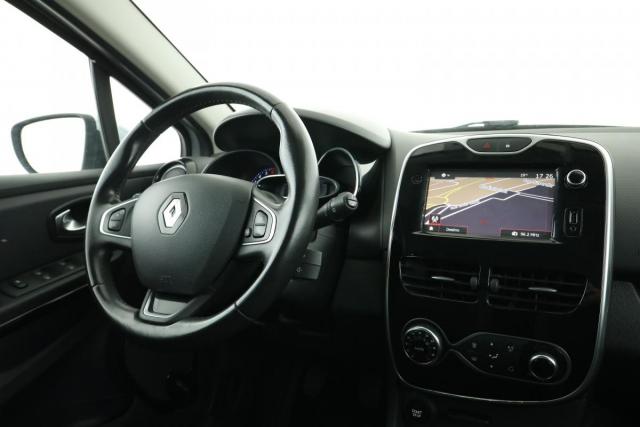 Renault Mégane image 9