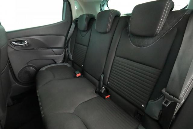 Renault Mégane image 2