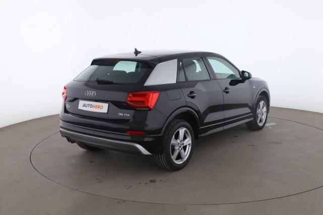 Audi Q2 image 2