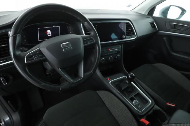 Seat Ateca image 4