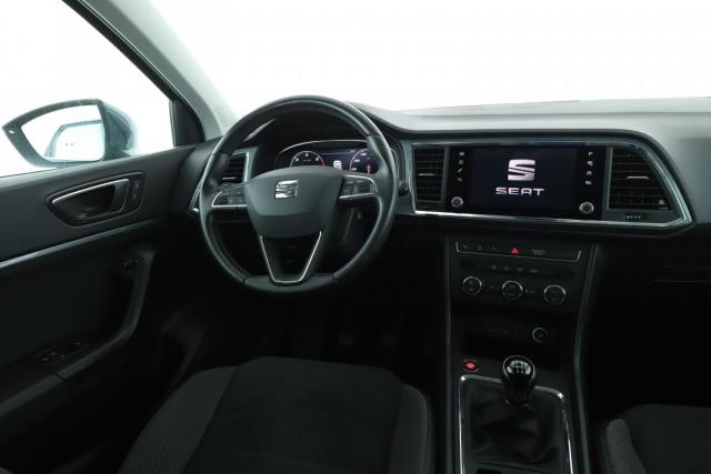 Seat Ateca image 6