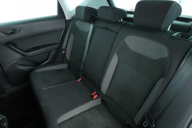 Seat Ateca image 9