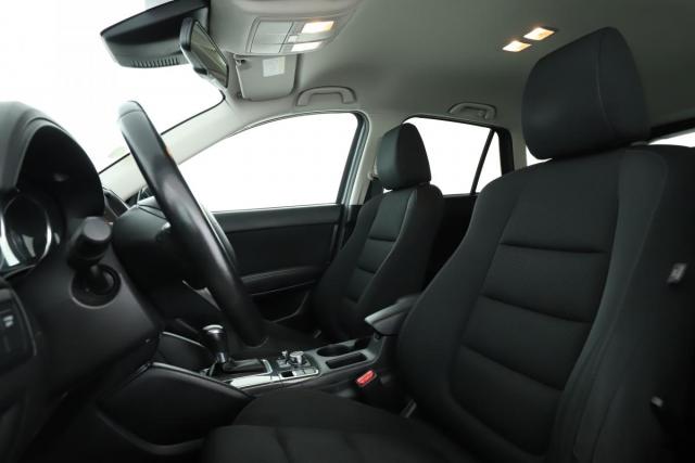 Mazda Cx-5 image 5