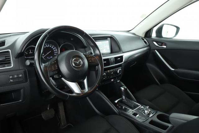 Mazda Cx-5 image 6
