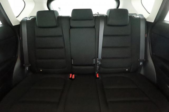 Mazda Cx-5 image 2