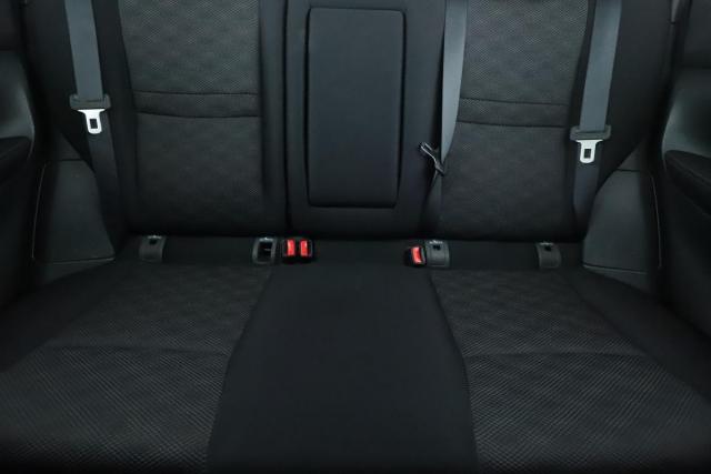 Nissan Qashqai image 8