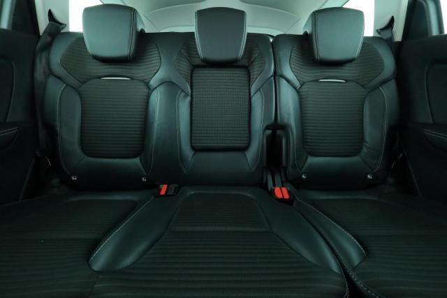Renault Grand Scénic image 6