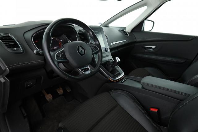 Renault Grand Scénic image 2