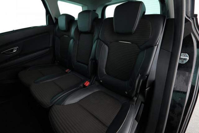 Renault Grand Scénic image 8