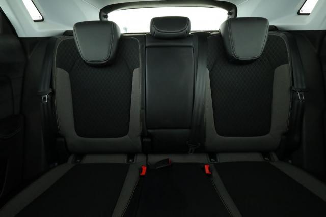 Opel Grandland X image 3
