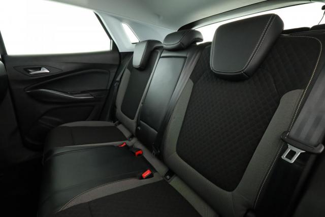 Opel Grandland X image 4