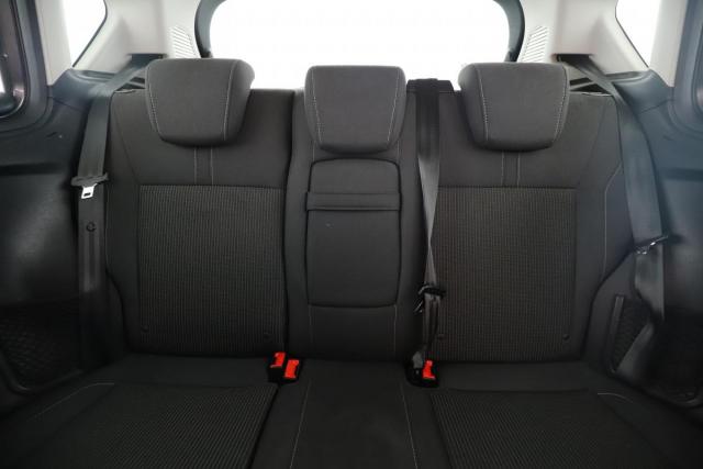 Ford B-Max image 5