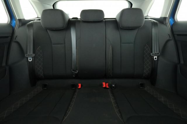 Skoda Scala image 5