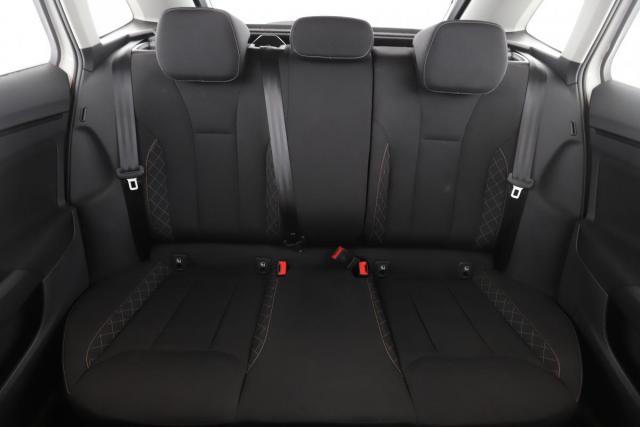 Skoda Scala image 4