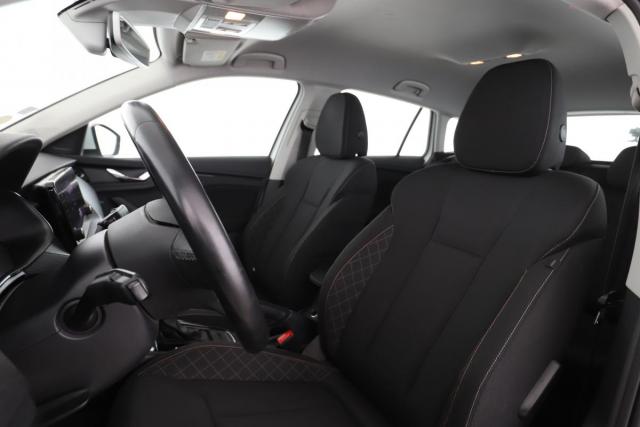 Skoda Scala image 2