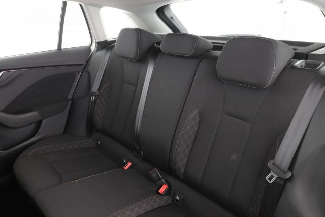 Skoda Scala image 9