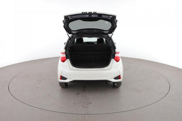 Toyota Yaris image 1