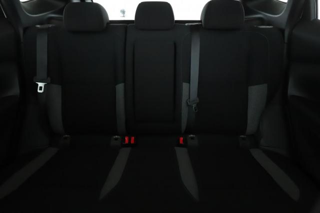 Nissan Qashqai image 2