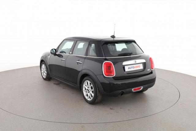 Mini Mini image 9