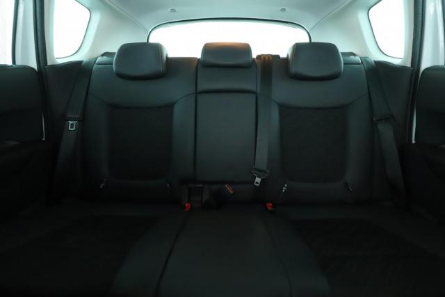 Peugeot 3008 image 5