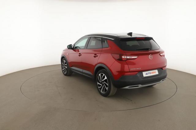 Opel Grandland X image 7