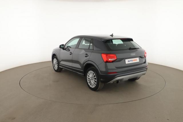 Audi Q2 image 3